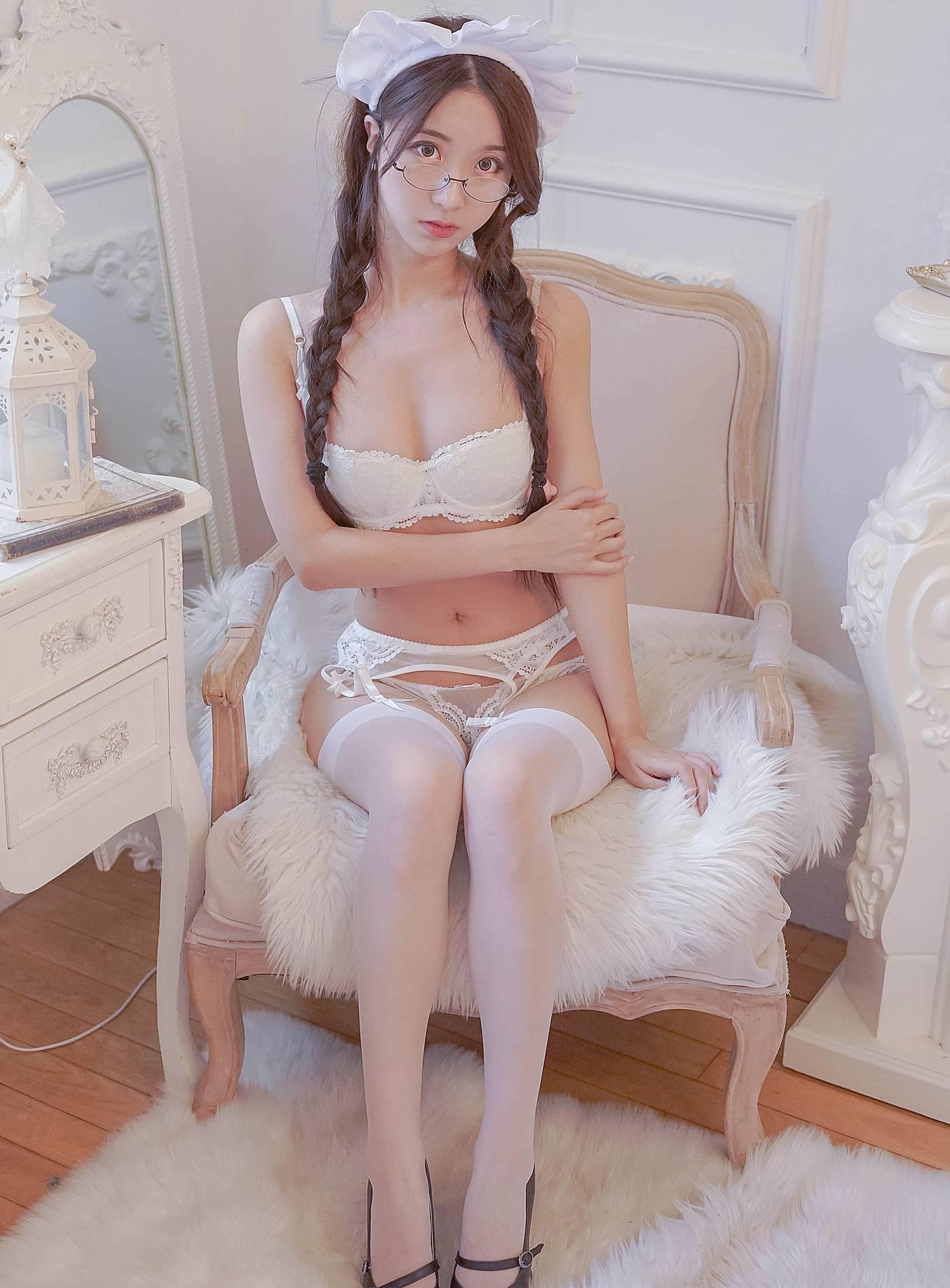 黑川 NO.3 MAI COLLECTION -╤█╛╡[36P]插图4