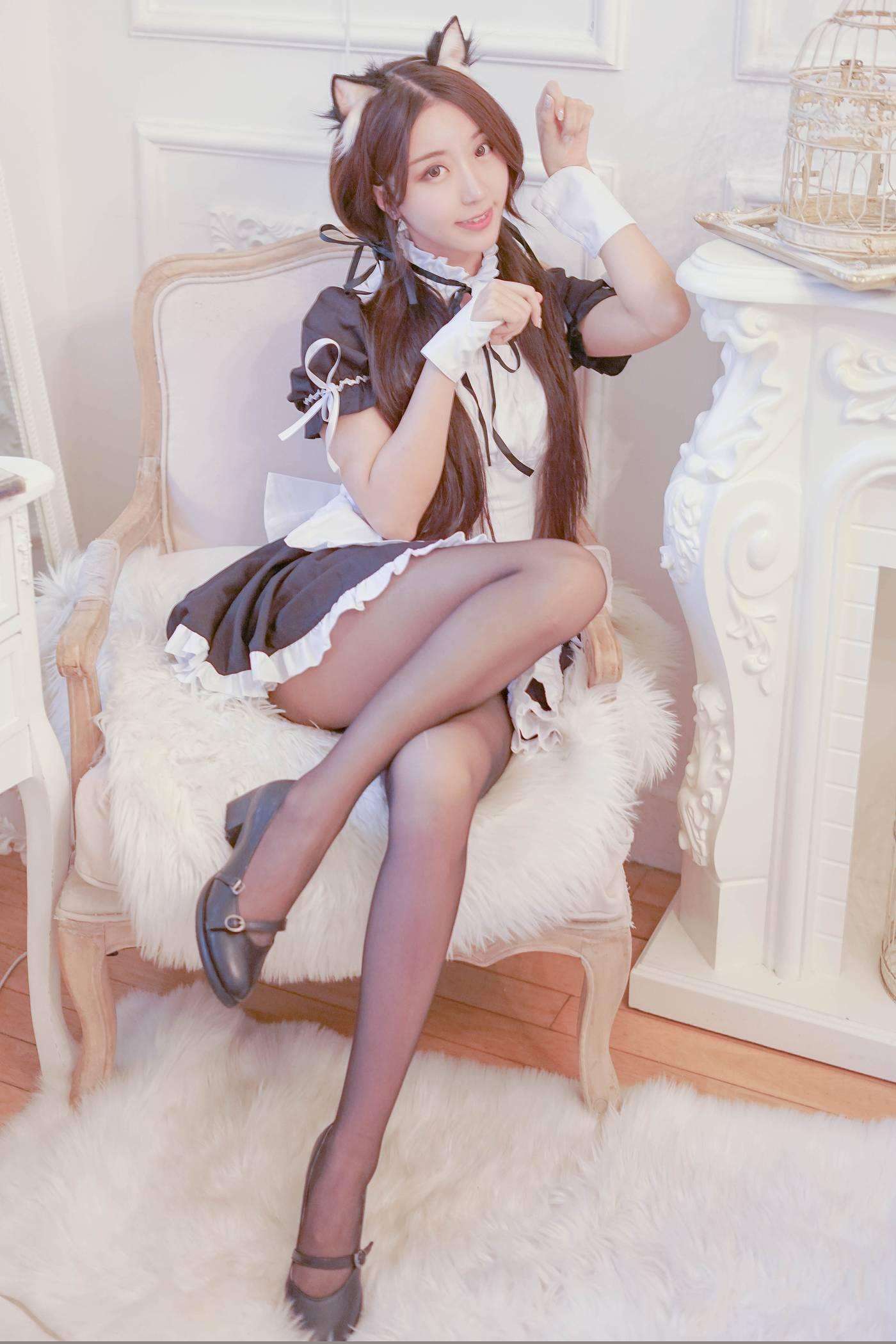 黑川 NO.3 MAI COLLECTION -├¿╢·[22P]插图5