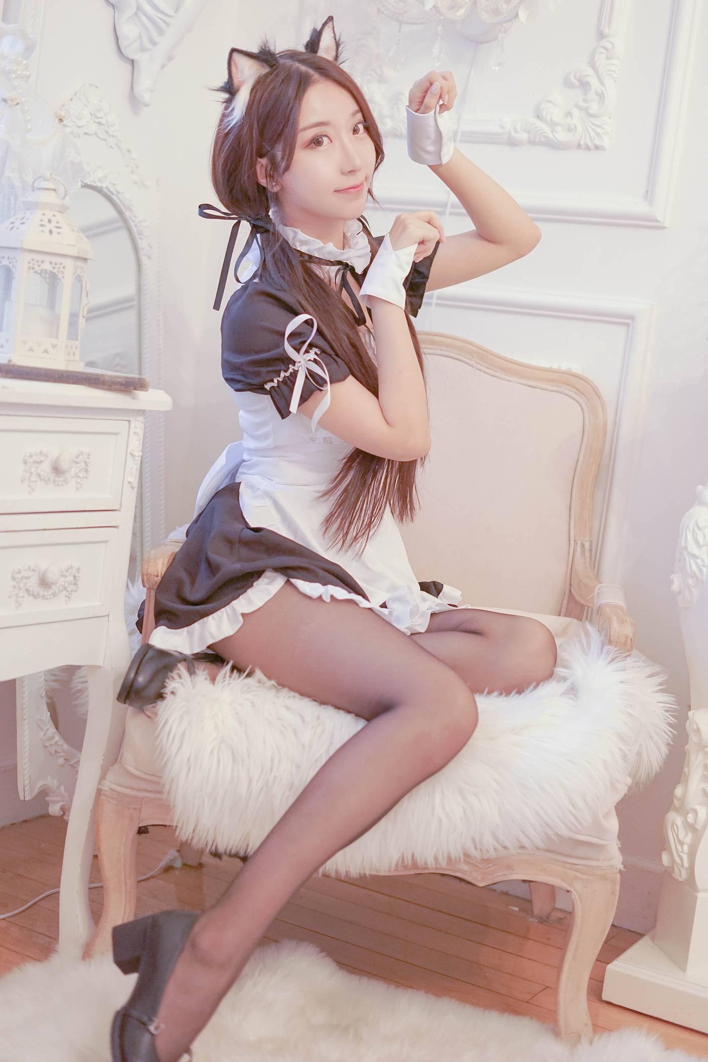 黑川 NO.3 MAI COLLECTION -├¿╢·[22P]插图6