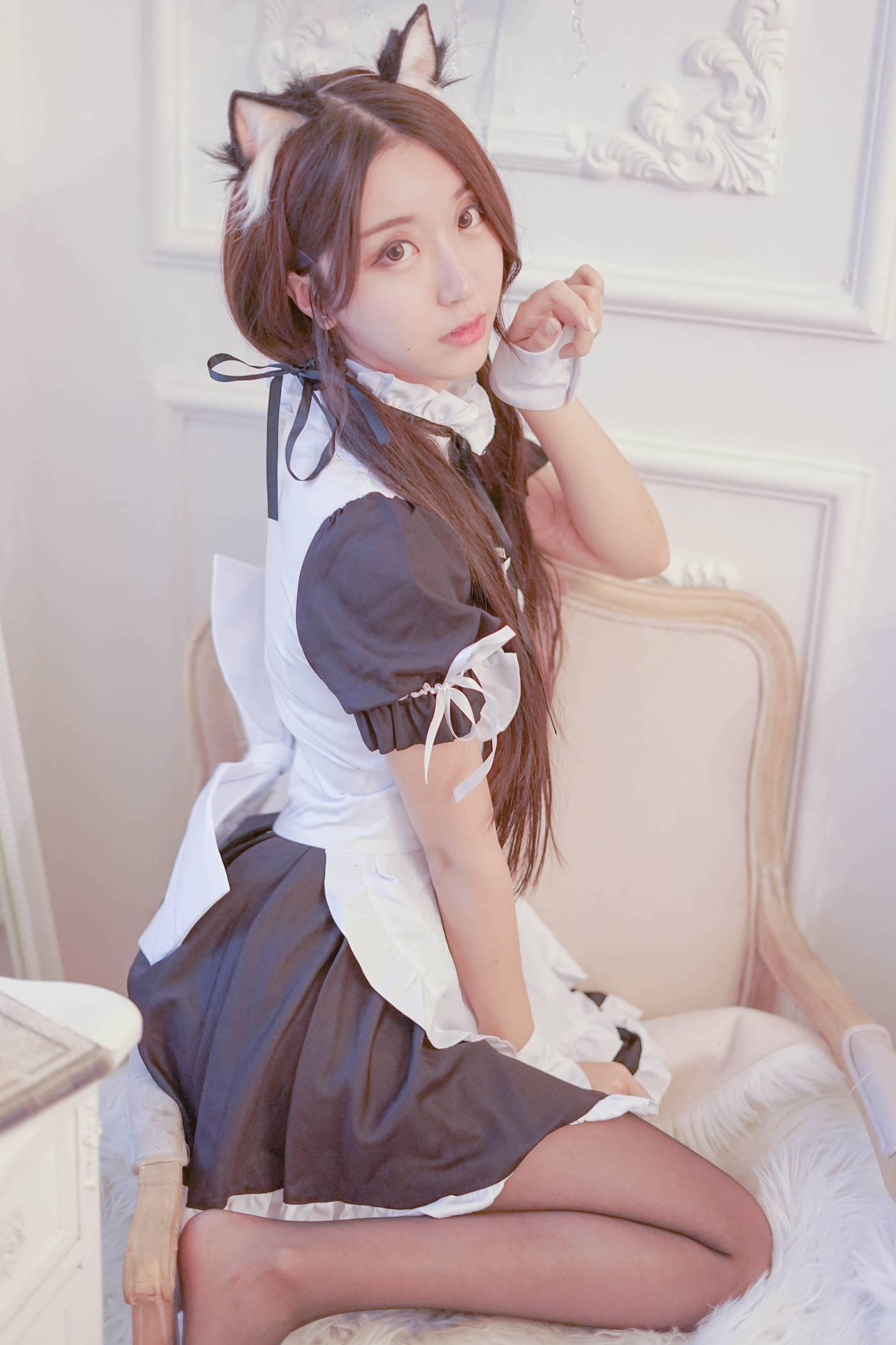 黑川 NO.3 MAI COLLECTION -├¿╢·[22P]插图9