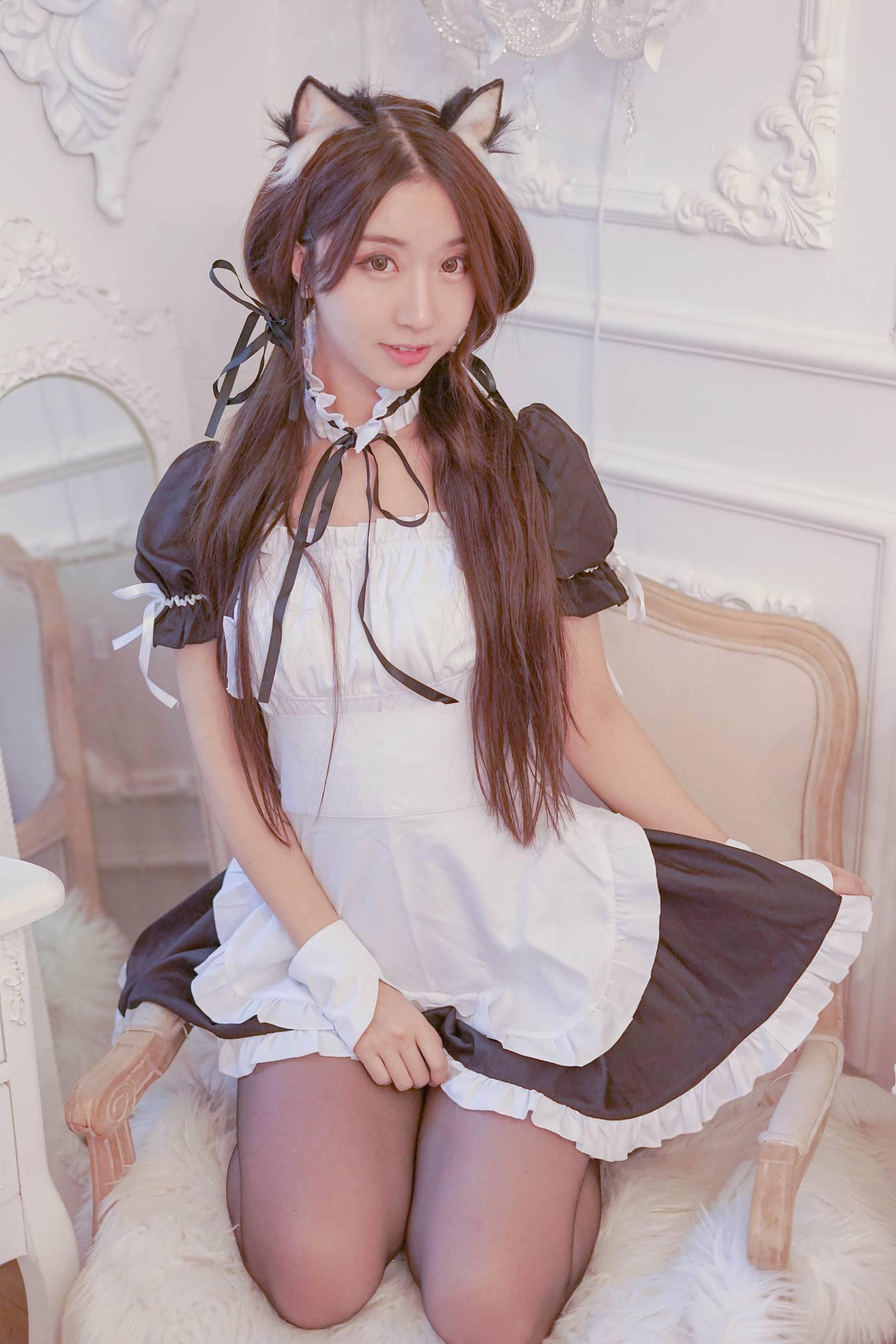黑川 NO.3 MAI COLLECTION -├¿╢·[22P]插图