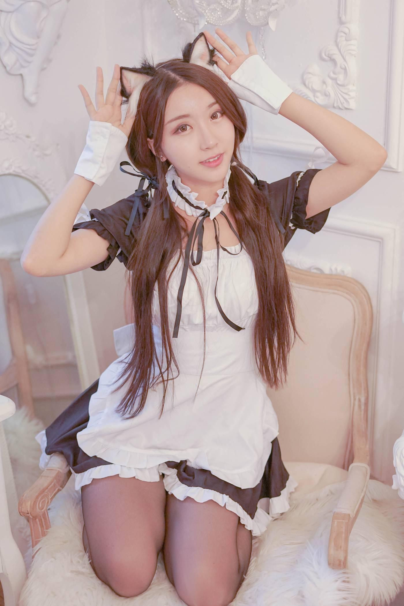 黑川 NO.3 MAI COLLECTION -├¿╢·[22P]插图1