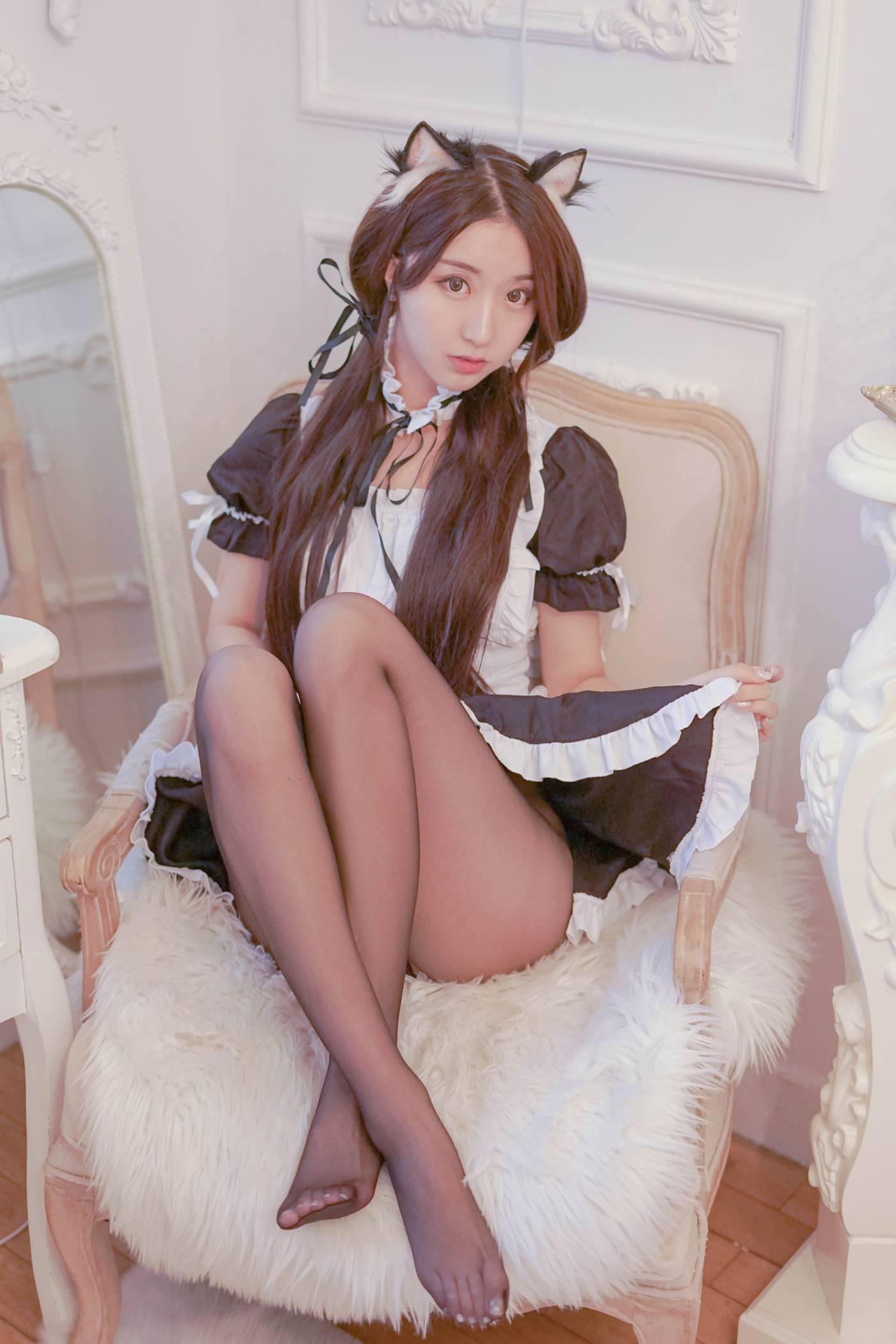 黑川 NO.3 MAI COLLECTION -├¿╢·[22P]插图2
