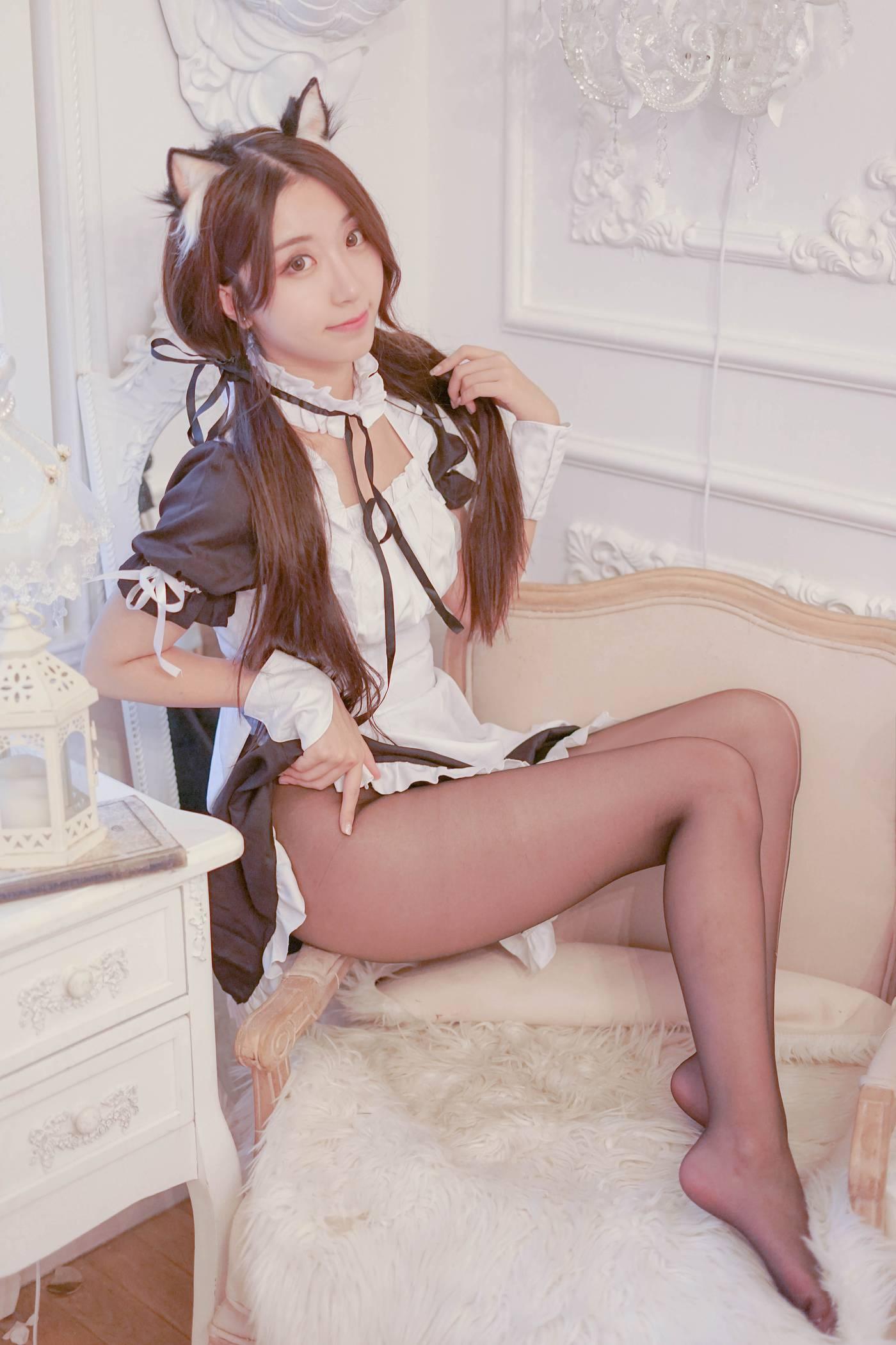 黑川 NO.3 MAI COLLECTION -├¿╢·[22P]插图6