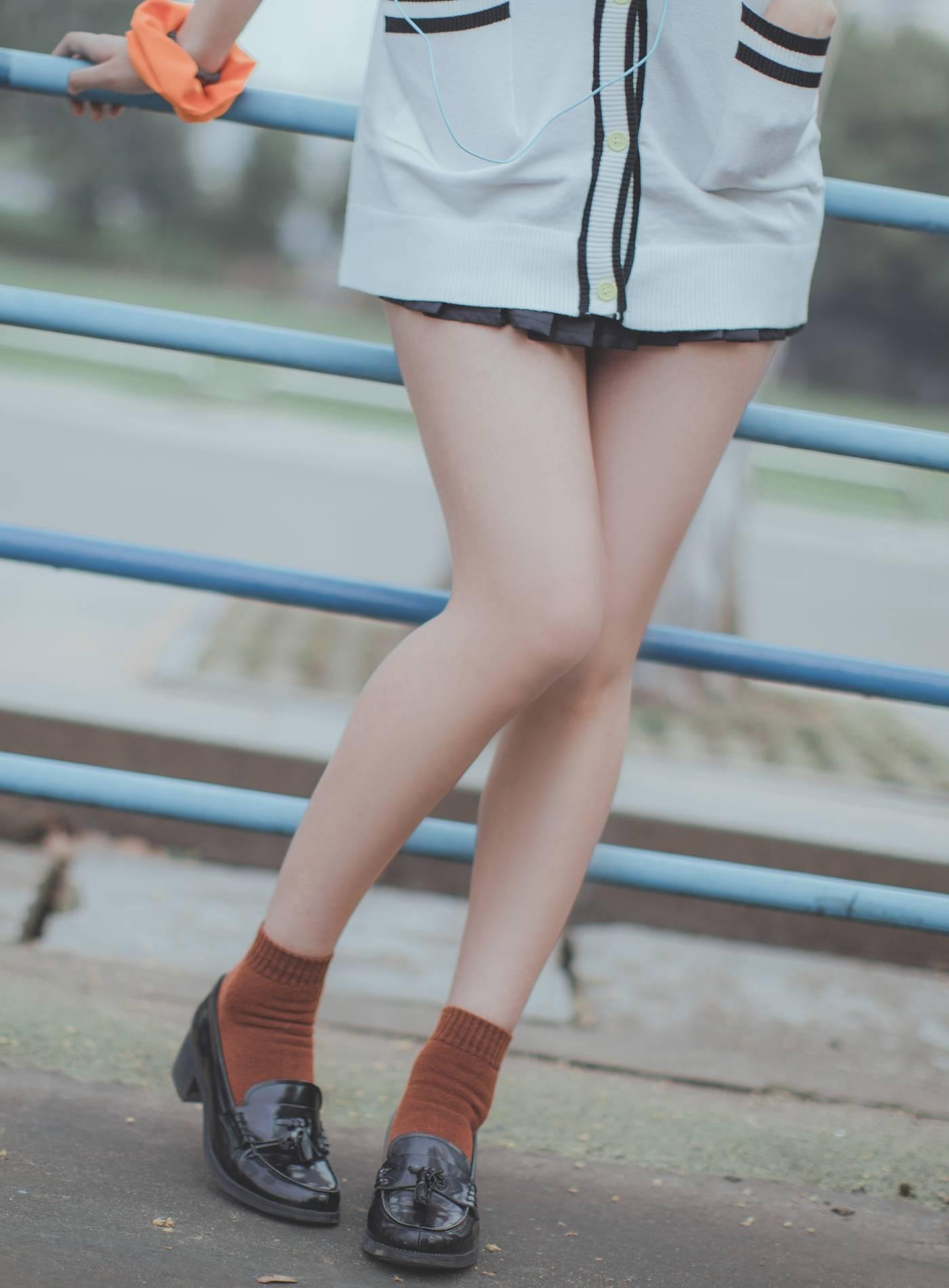 黑川 NO.12 宝多六花 [36P]插图7