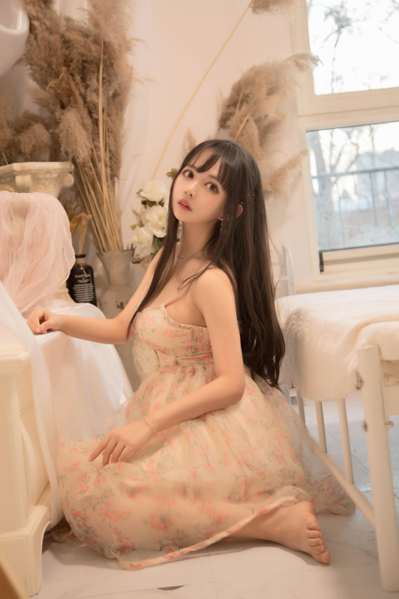 黑猫猫 NO.012 good night [13P]插图6