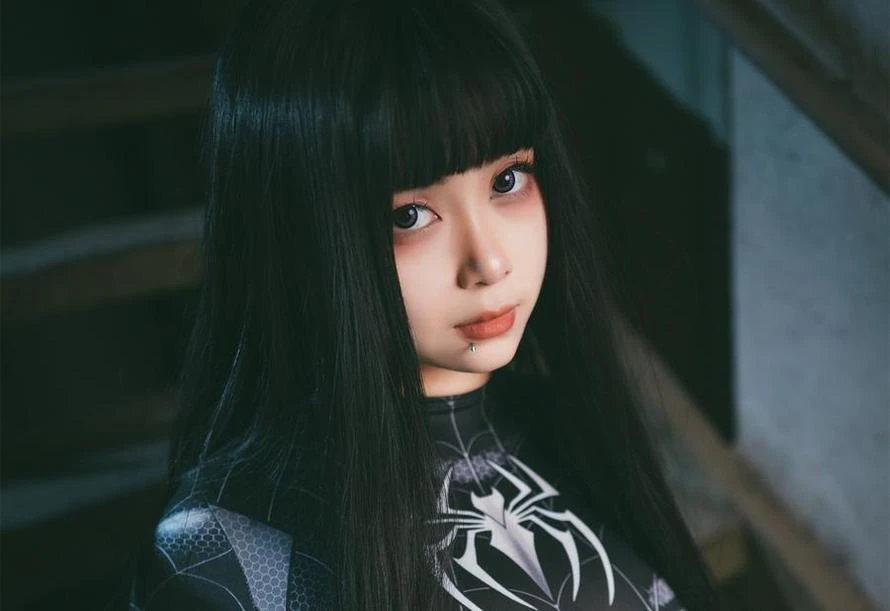 微博末夜787图片，摄影合集分享美图原图插图