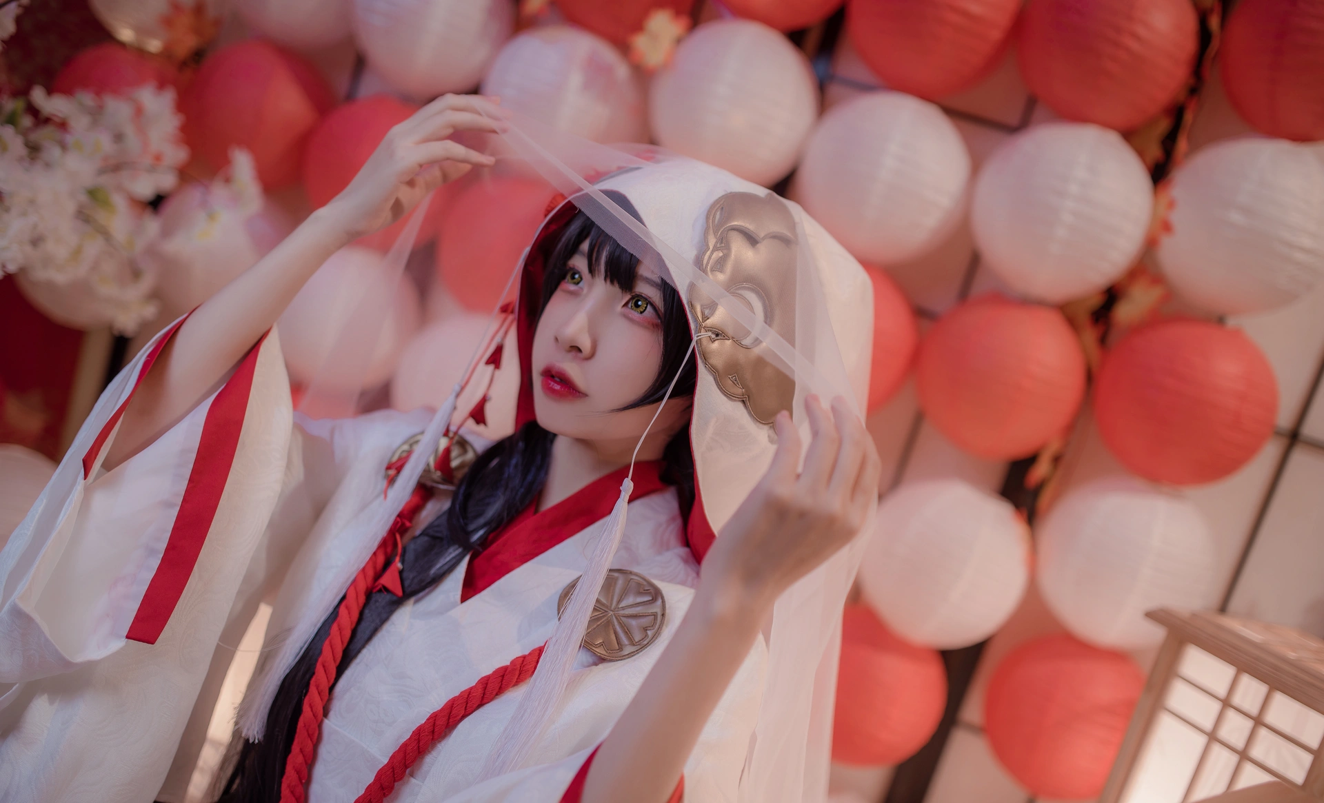 二佐Nisa - NO.108 花嫁 0