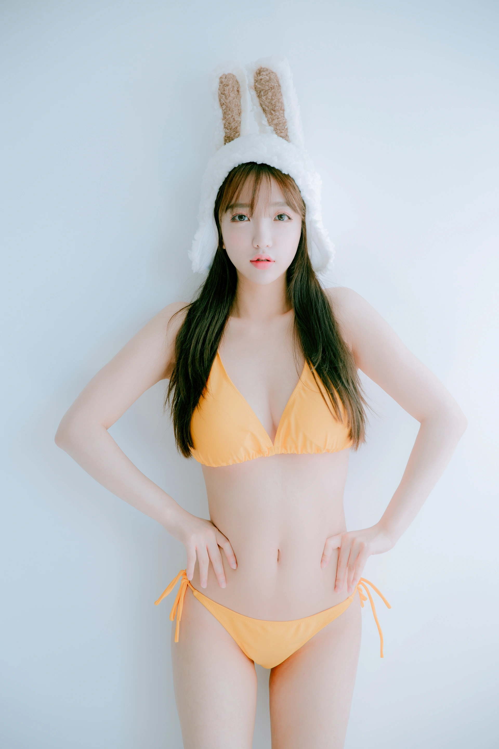 孫樂樂 - NO.37 [JOApictures] x JOA 20. APR Vol.2 - Son Ye-Eun (손예은) 1