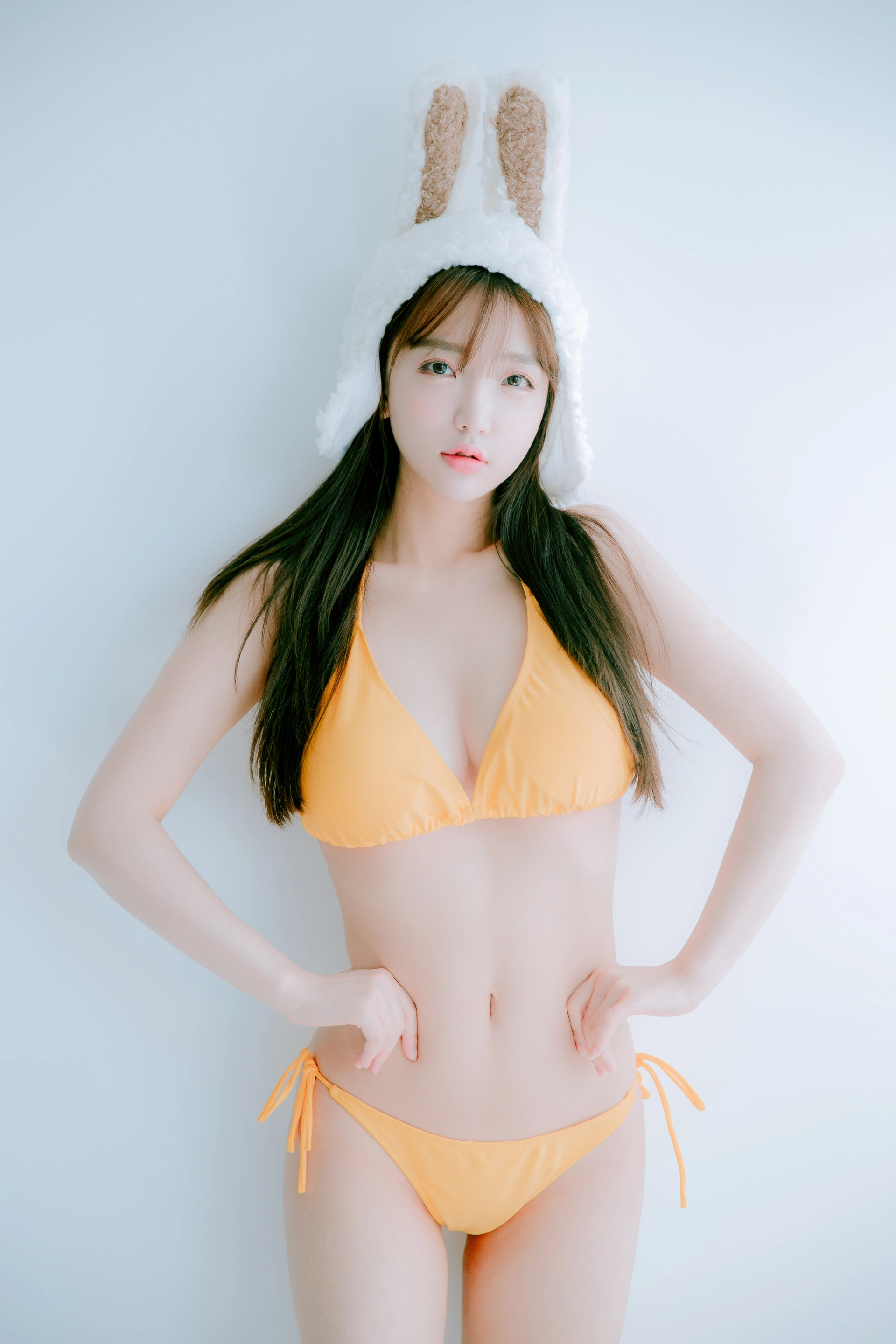 孫樂樂 - NO.37 [JOApictures] x JOA 20. APR Vol.2 - Son Ye-Eun (손예은) 2