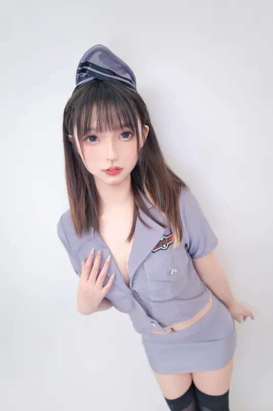 神楽坂真冬 - NO.109 21年09月微博订阅 6