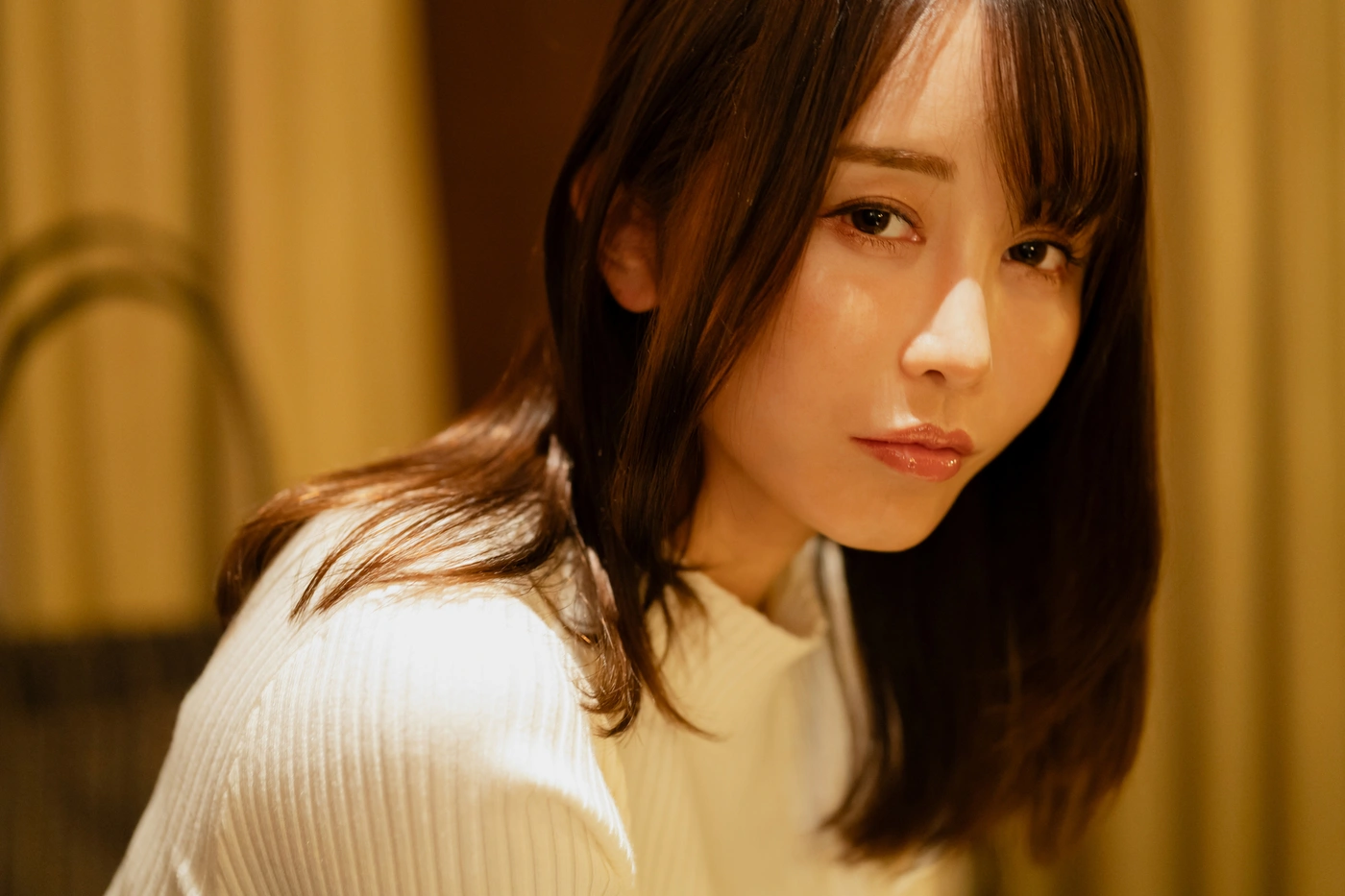 NO.004.いくみ – mitsu [410P-738.70MB] 1
