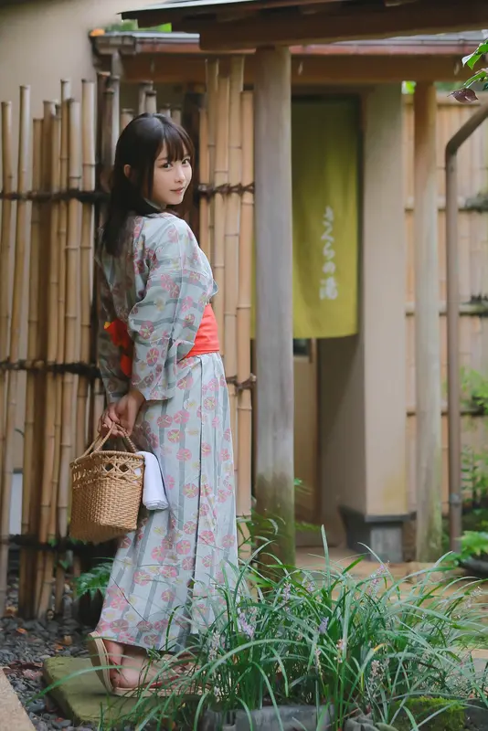 NO.005.いくみ – いくみと温泉 [202P-414.93MB] 3