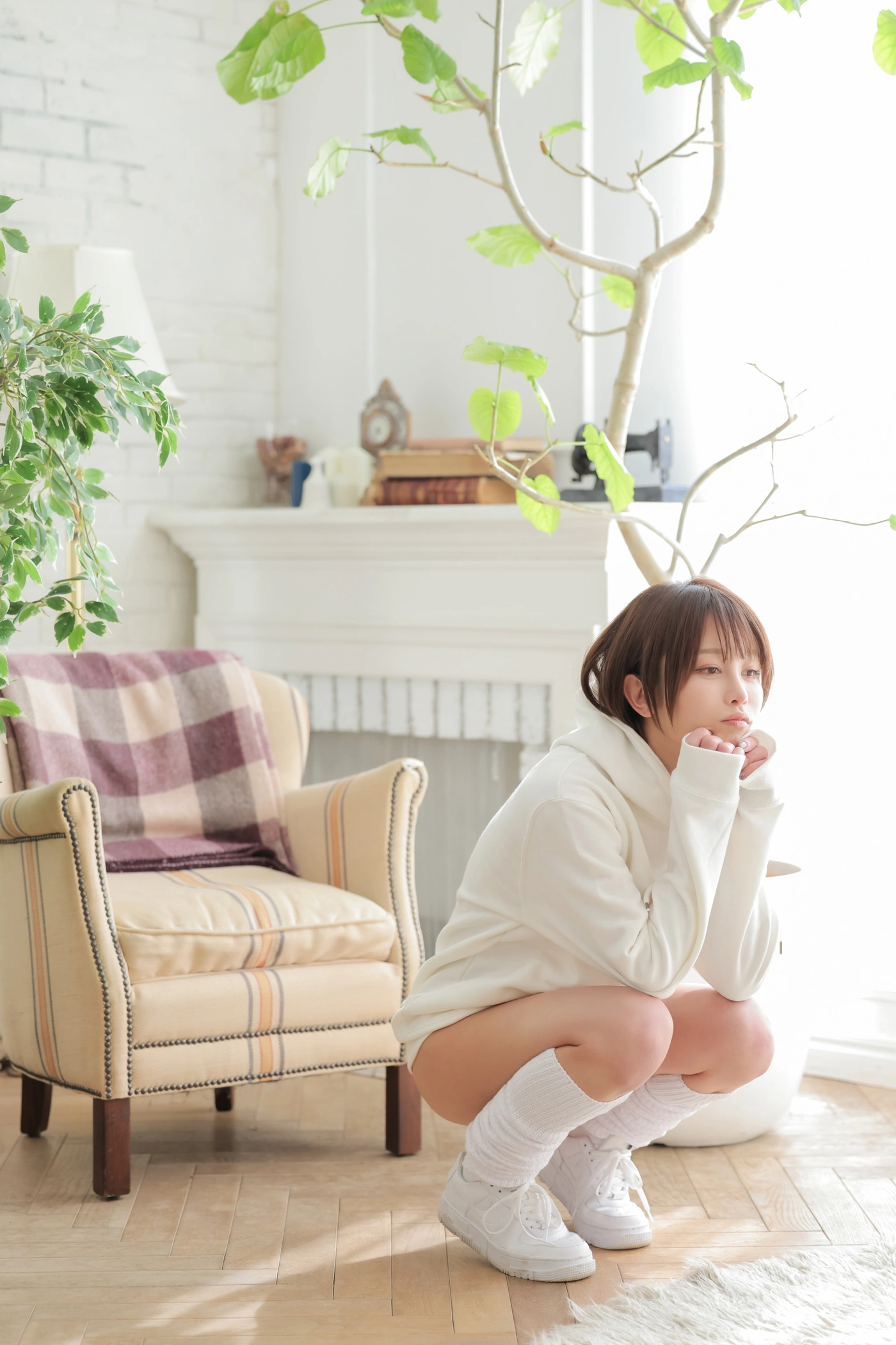 NO.024.いくみ – [Fantia] 2022年04月合集 [161P8V-1505.46MB] 0