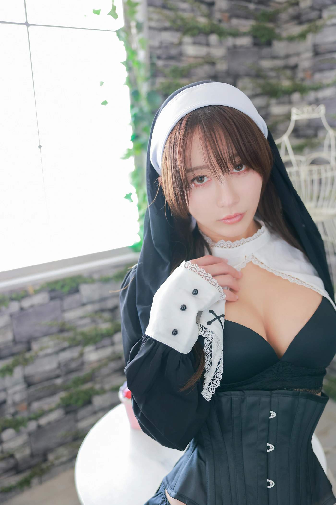 NO.025.いくみ –  [Fantia] 2022年05月合集 [147P8V-1481.77MB] 2