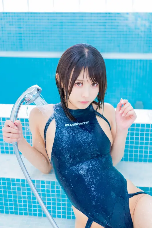 NO.038.いくみ – [Fantia] 2020年06月合集 [91P5V-1241.34MB] 10