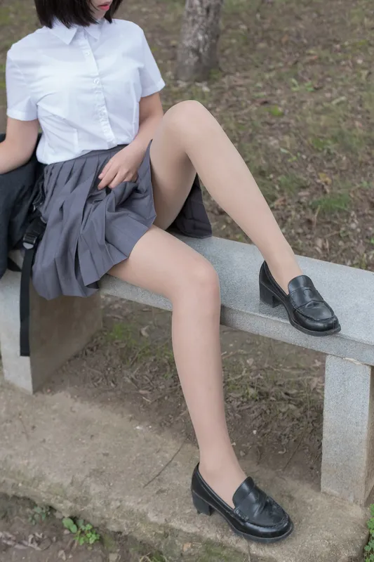 森萝财团 BETA-008 [87P] 8