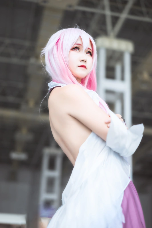 三度_69 - NO.02 EGOIST 3