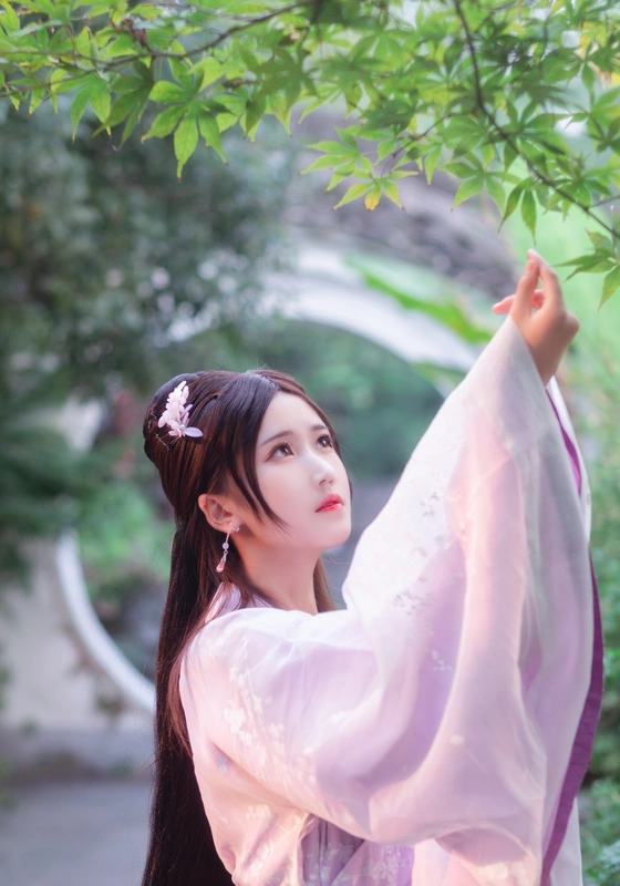 三度_69 - NO.36 陈情令 9