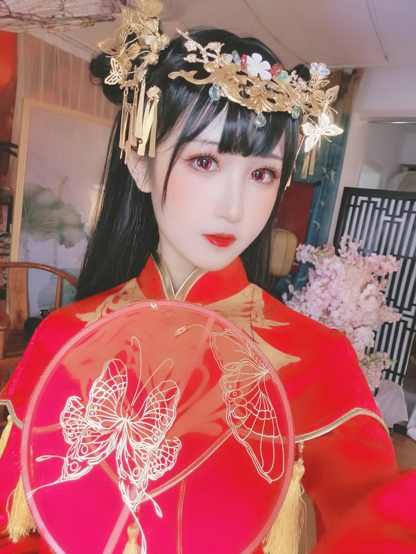 三度_69 - NO.66 逸仙 自拍 19