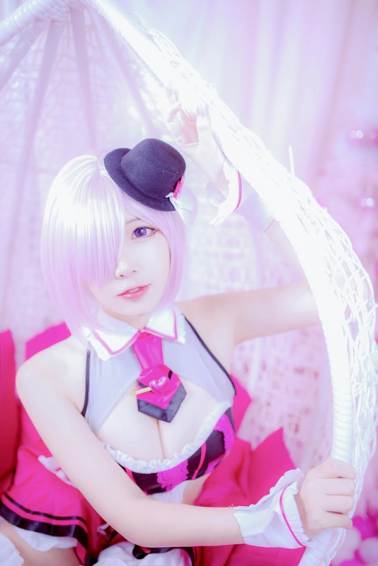 二佐Nisa - NO.014 吊椅 6