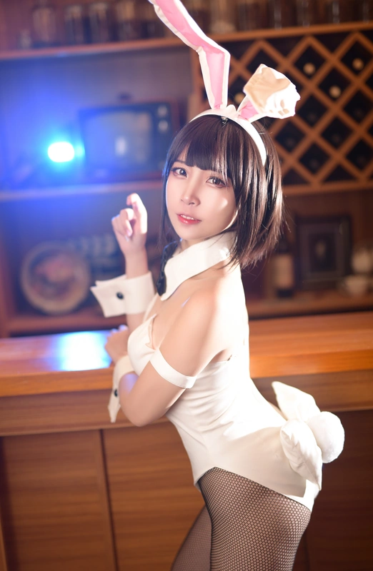 二佐Nisa - NO.017 加藤惠合集 3