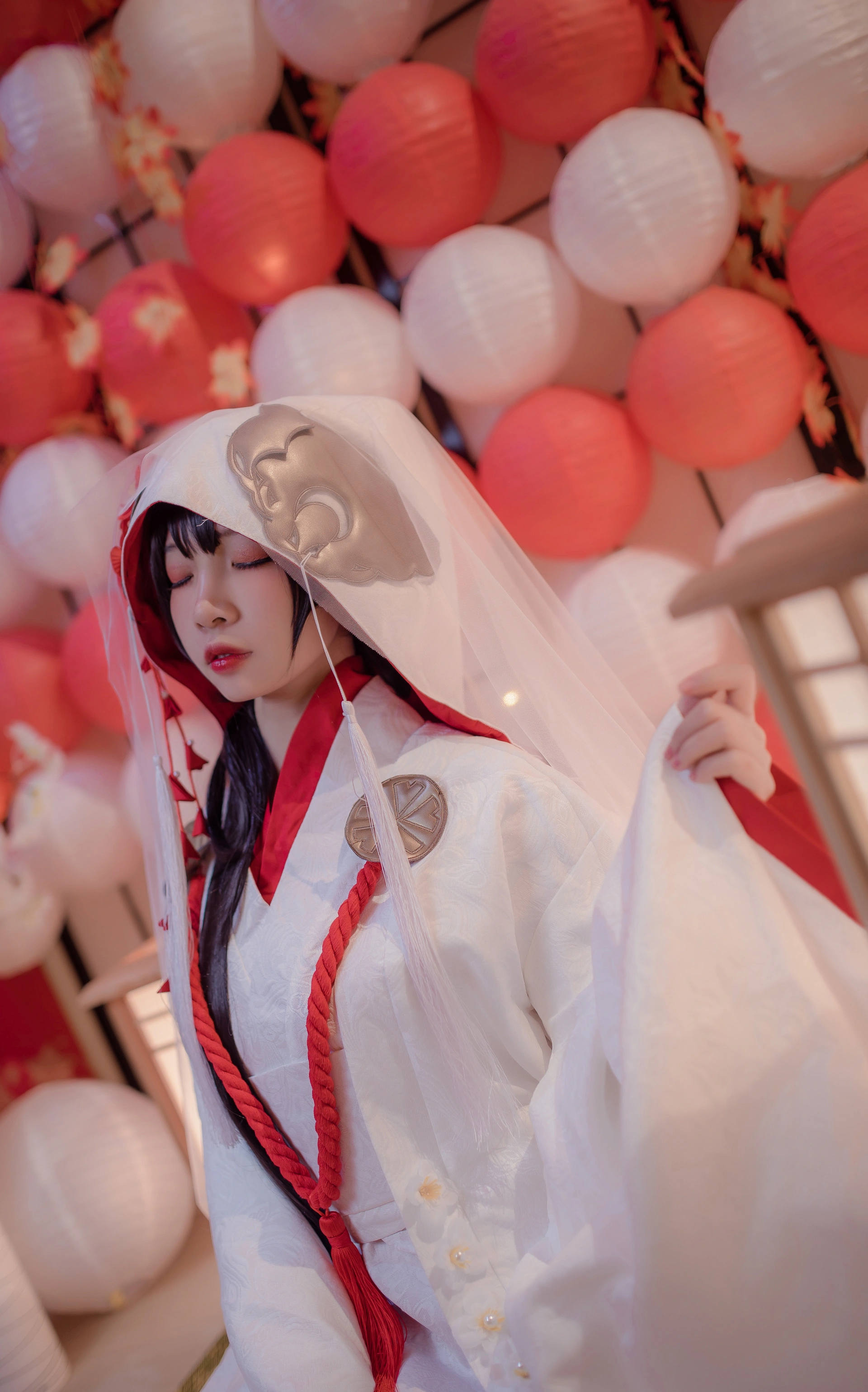 二佐Nisa - NO.108 花嫁 1