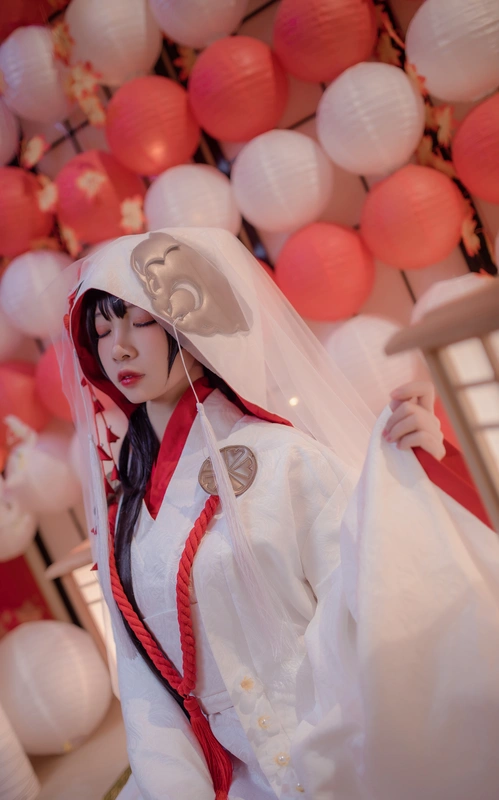 二佐Nisa - NO.108 花嫁 13