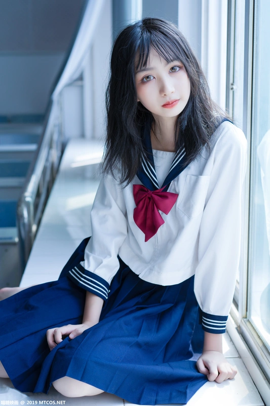 喵糖映画 - VOL.014 课后时光 12