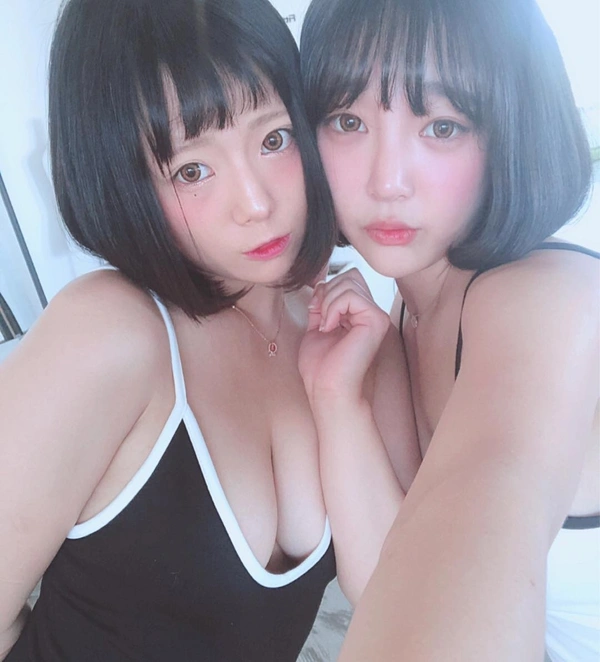 姜仁卿 - NO.26 ins 13
