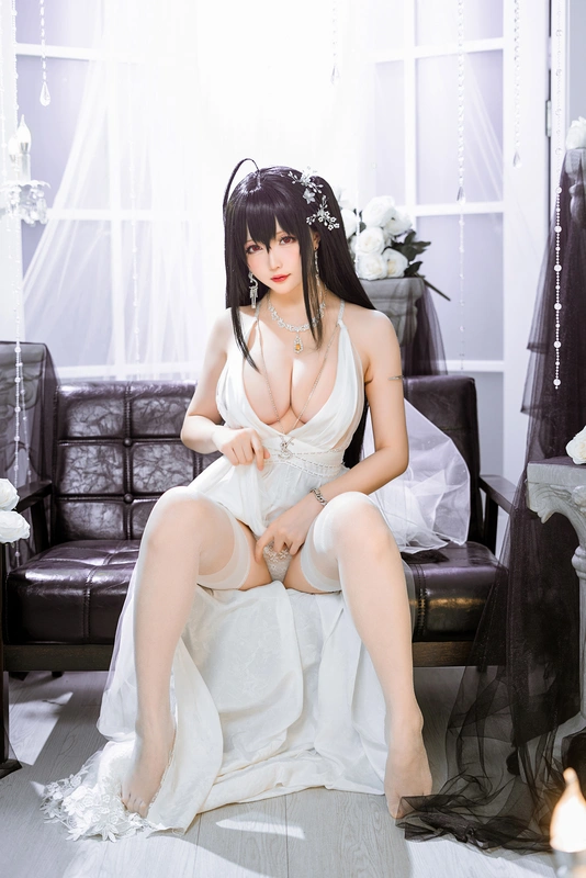 星之迟迟 - NO.103《Darling》大凤 2