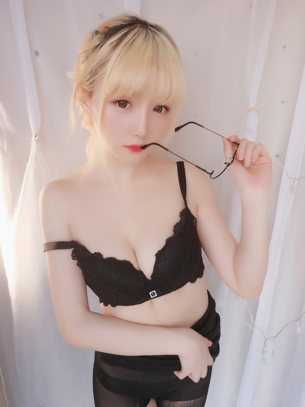 星之迟迟 - VOL.11 今晚加班包 5