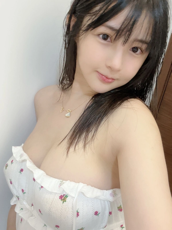桜井宁宁 - NO.59 Partme 8月会员 1