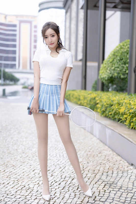 王馨瑶yanni - [XIAOYU语画界] 2022.06.21 VOL.803 6