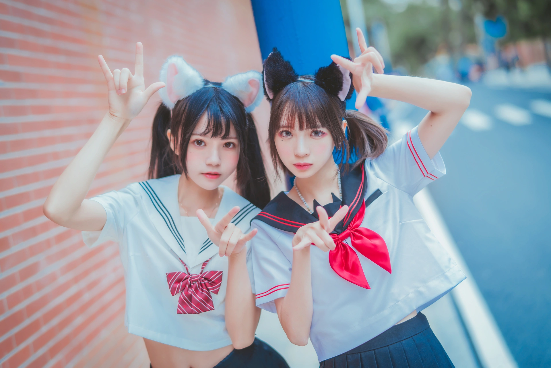疯猫ss - NO.22 樱桃x疯猫2 1
