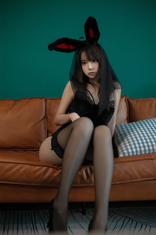 疯猫ss - NO.55 魔女样双笙本（6套） 7