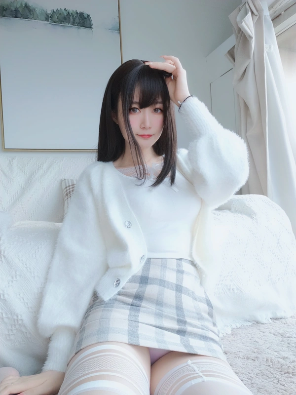 白银81 - 自撮り Vol.47 (動画入り) 13