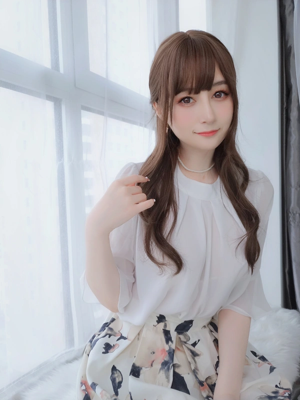 白银81 - 自撮り Vol.58 (動画入り) 13