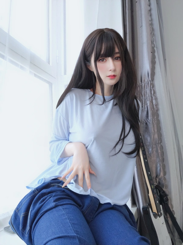 白银81 - NO.73 12月会员合集 (11期) 15