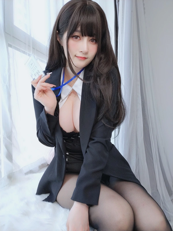白银81 - NO.91 自撮り Vol.62 (動画入り) 16