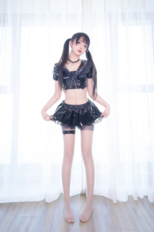 神楽坂真冬 - NO.102 魔女の课后辅导 2