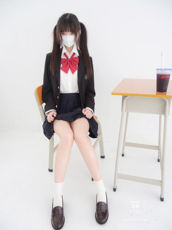 紧急企划 - EX-006 见希w 6
