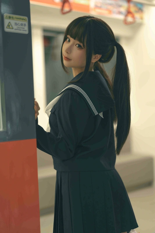 蠢沫沫 - NO.170 任务 SSR级 12