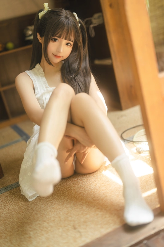 蠢沫沫 - NO.177 夏 5