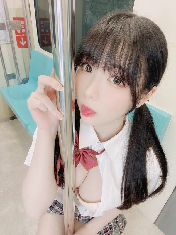 霜月shimo - NO.73 First August 10