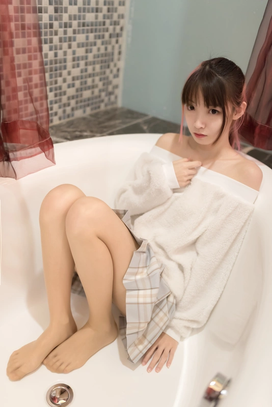风之领域 - NO.020 9