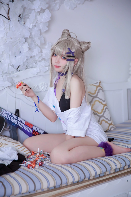 G44不会受伤 - NO.06 aa12 11