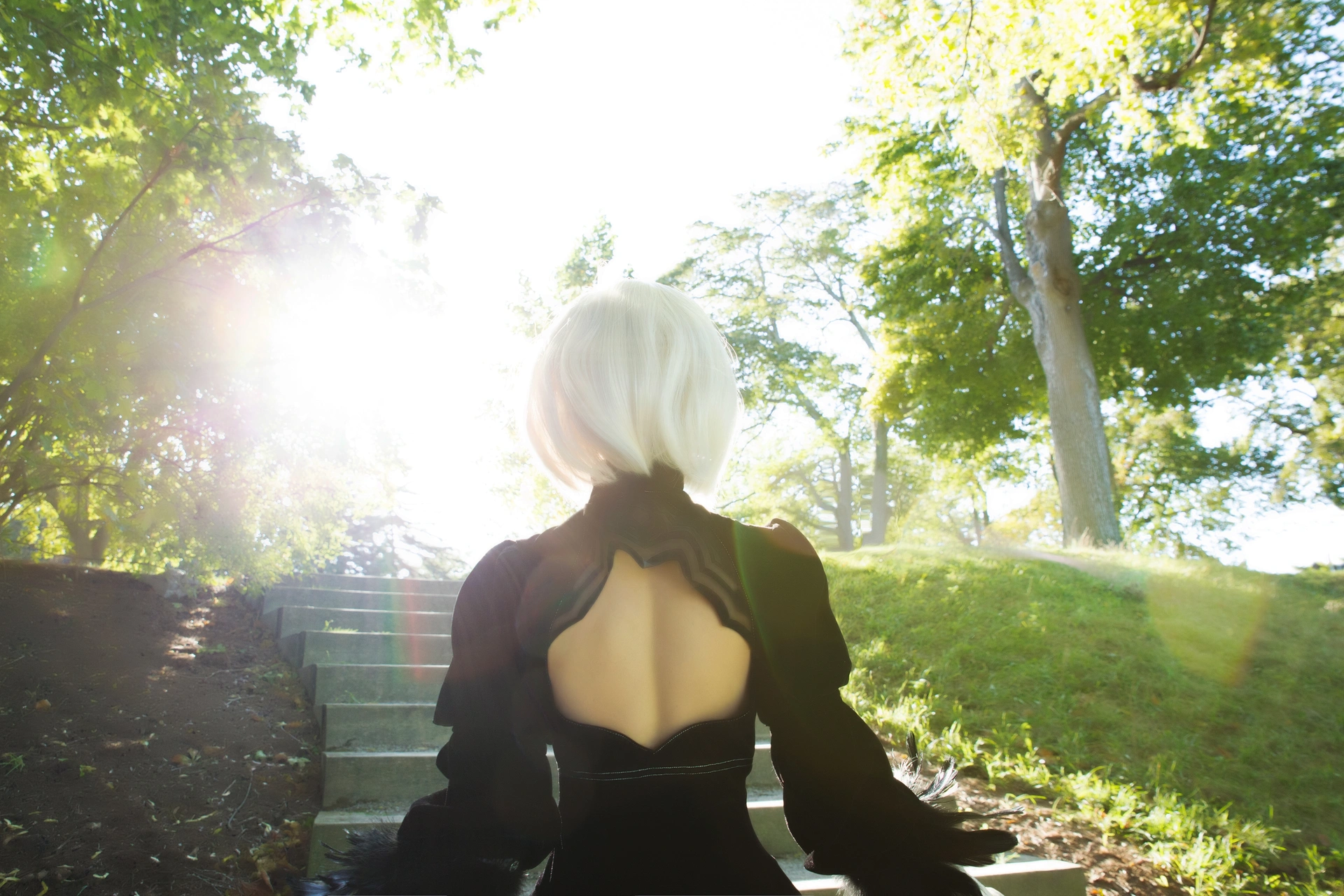 MisswarmJ - NO.03 Bonus 2B 0