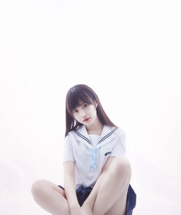 Shika小鹿鹿 - NO.04 JK 14