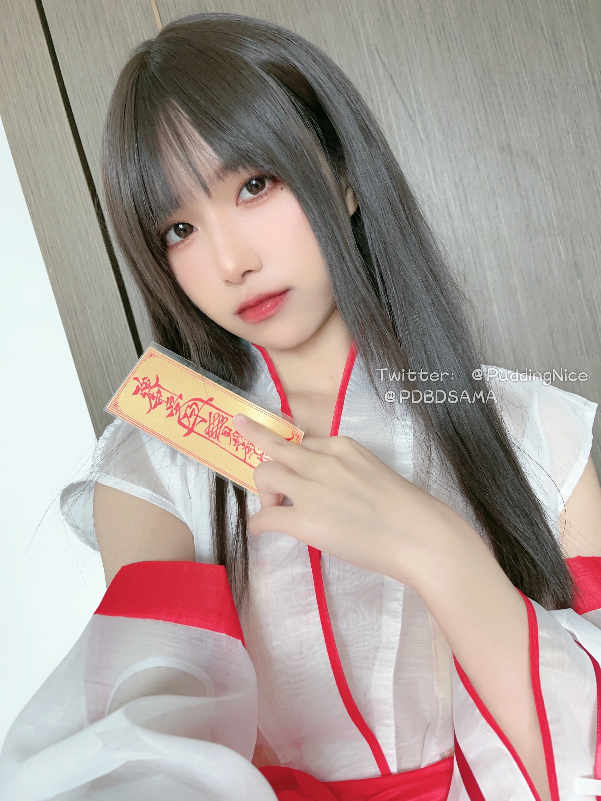 布丁大法 - NO.15 C4莓果挞 2